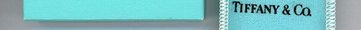 discounts on tiffany jewelry